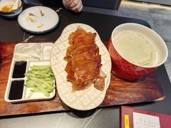 -明丰小渔馆(明月路店)