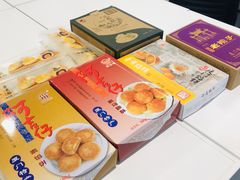 -阿吉仔(大元路店)