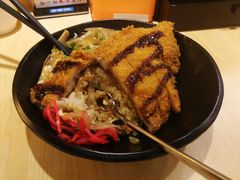 -宝寿司(红瓦寺店)