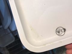 -龍歌自助小火锅(市南金茂湾店)