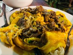 -有章牛杂(石厦店)