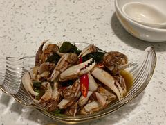 -八珍玉食鸡煲·打边炉(印象城店)