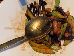 -海立阁海鲜江浙菜(漕河泾印象城店)