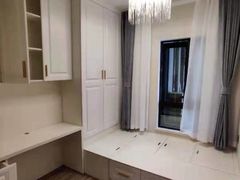 -京东家装(昆明总店)