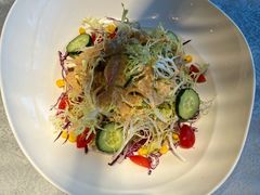 -阿娘家·原生态农家菜(国顺东路店)