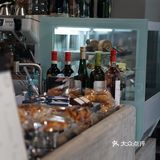 打卡ins风咖啡店～