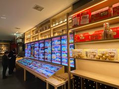 -炉忆家宴(京东店)