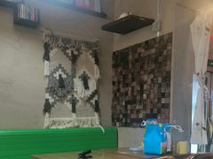 -蜗牛小馆醉乡民谣云南菜(惠新西里店)