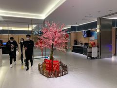 -红鼎豆捞·非遗鲍皇汤火锅(宝丰路店)