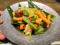-红蕃干锅·脆皮香辣虾(南屏街金鹰店)