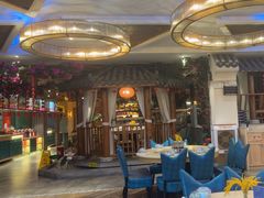 -力力渔港涉外店