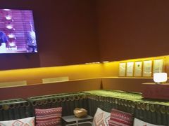 -泰合玺·精油按摩(河西龙湖天街店)