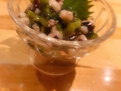 -浦·传统日式料理(3 5 1 1 店)