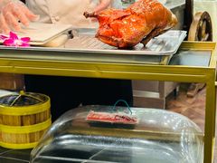 -东四民芳餐厅(世茂工三店)