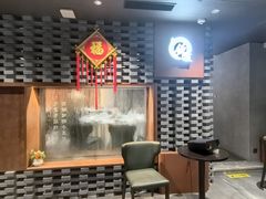 -锦庐道地川菜(来福士店)