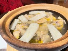 -食廬(浦东嘉里城店)