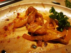 -新石器烤肉(中房金谊广场店)