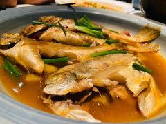 -荣小馆(临海世纪花城店)