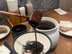 -胜博殿日式炸猪排(侨福芳草地店)