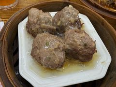 -恒兴发茶店(水巷口店)