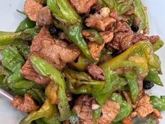 -湘桂人酒楼(西便门店)