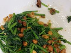 -宛平李记小吃(东关街店)