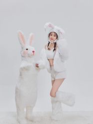 -小时光摄影工作室