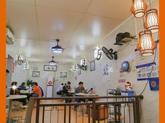 -信行丰炖品皇店(光孝路店)