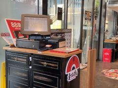 -和府捞面(东方浮庭店)
