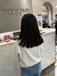 -LANGCHAO·浪潮黑鲸店