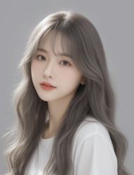 -東方名剪·ETSTYLE