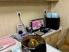 -中农大我爱我爱24h动物医院·中医针灸·猫专科·骨科医疗中心(双井店)