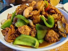 -老山东·山东菜(鲁菜名店)