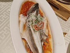 -京都饺子(双塔西街店)