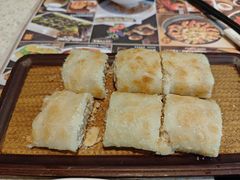 -顺轩海鲜火锅酒家