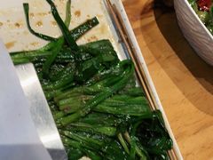 -木屋烧烤(龙湖天街店)