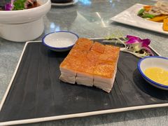 -胜记为食家·创新粤菜(车公庙店)