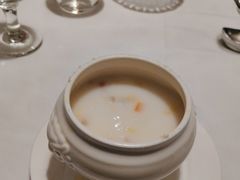-王品牛排(合肥万象城店)