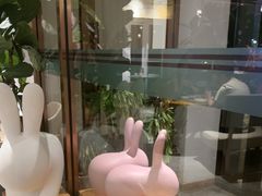 -荷恬·精致蔬食料理(星海店)