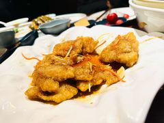 -哈爾濱記憶·城市文化主题餐厅