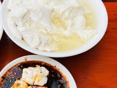 -賴記豆花(兴隆店)