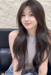 -OnHair造型