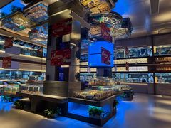 -上和臻品中国菜(花园街店)