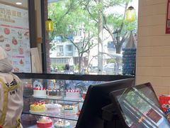 -味多美蛋糕(灯市口店)