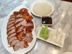 -燕云楼(云南路店)