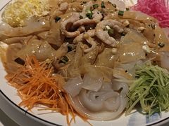 -鑫巴蜀(和平里店)