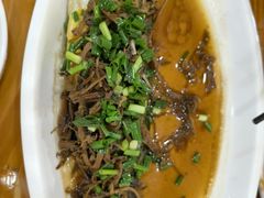 -绍兴名菜馆(可乐路店)