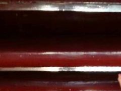 -南岳衡山风景名胜区-南岳大庙