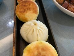 -冶春茶社(官园桥店)