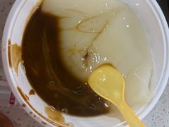 -牛华八婆麻辣烫(起源店)